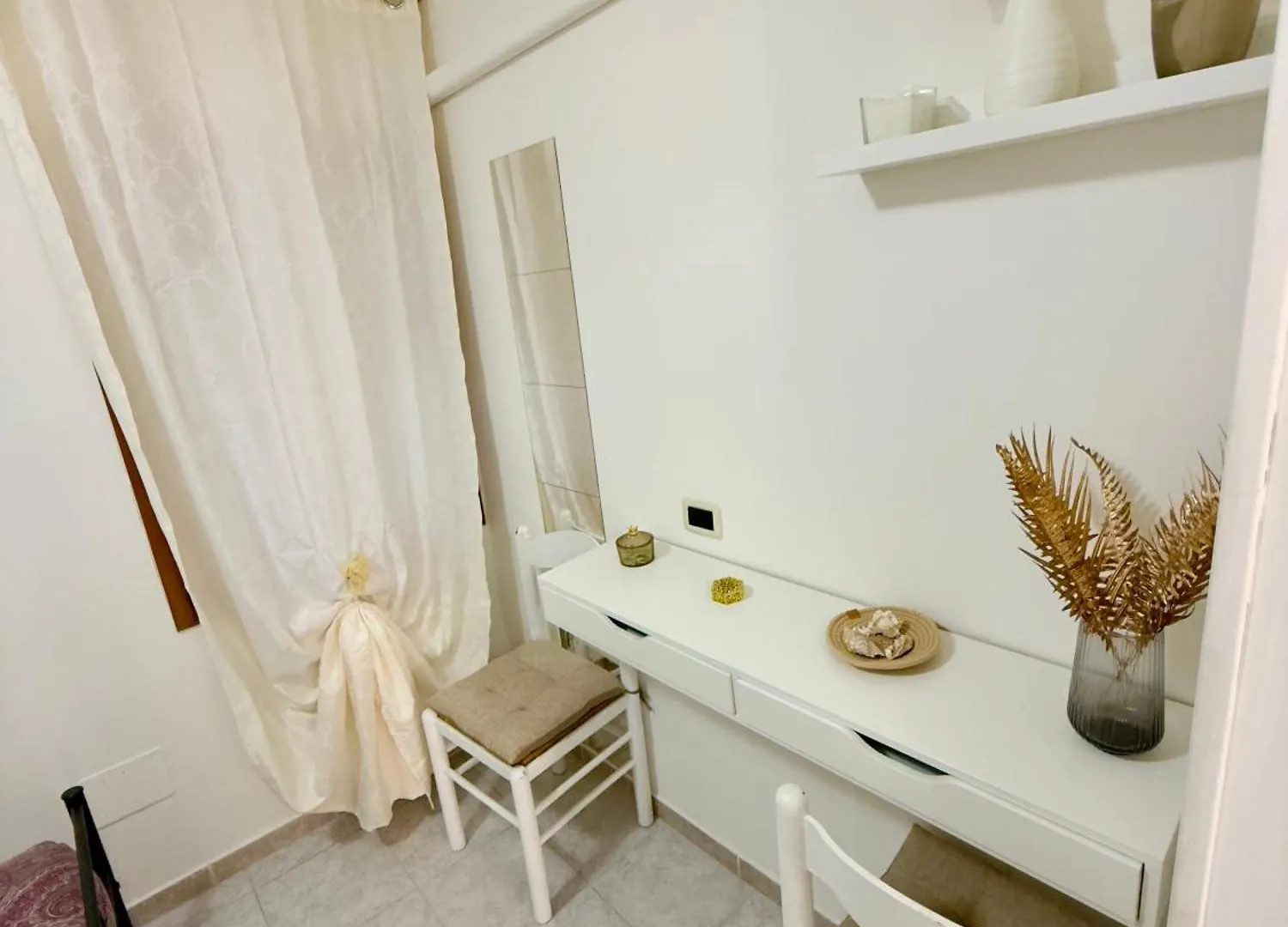 Casa Gioia Apartment Chioggia