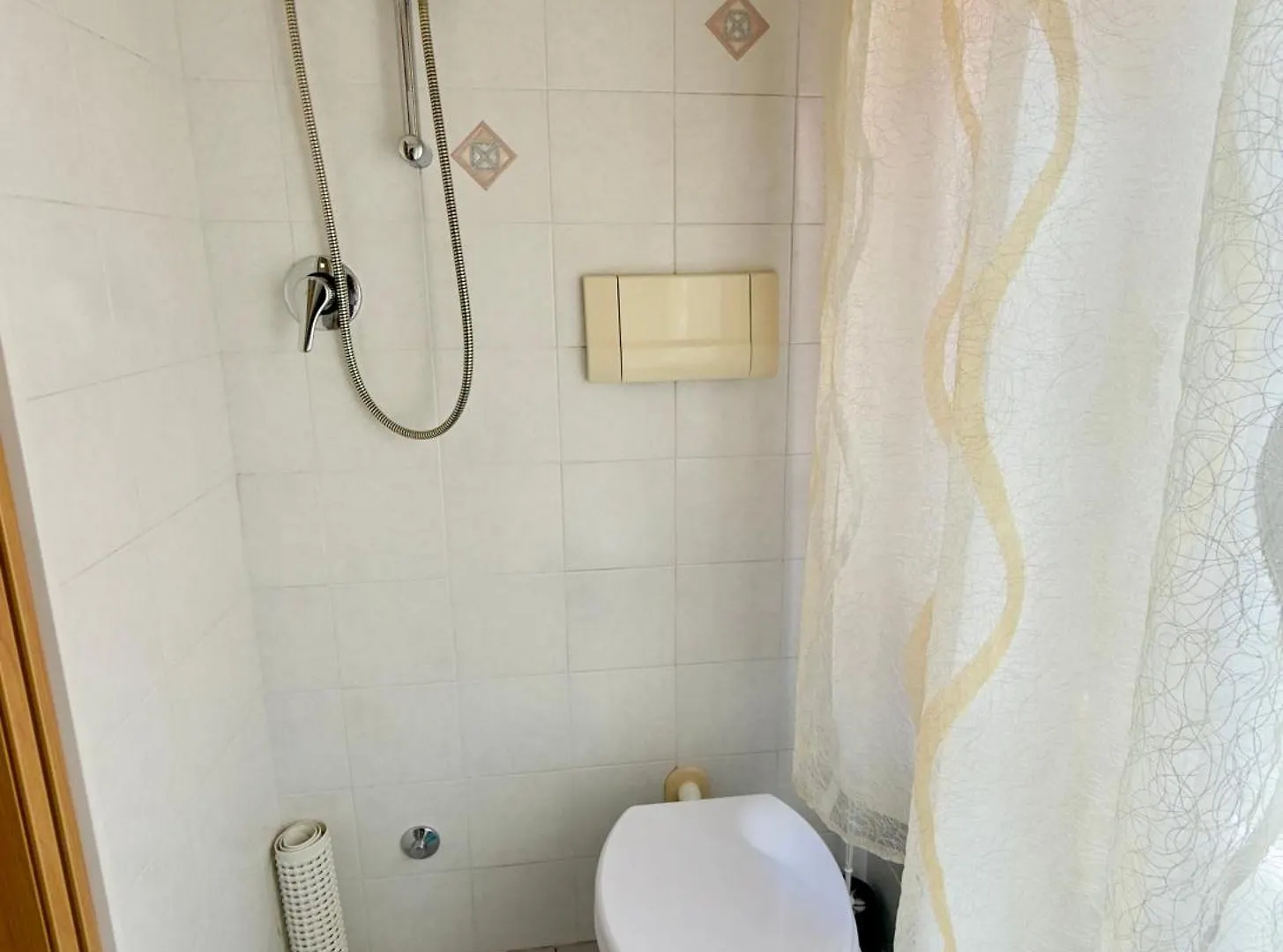 Casa Gioia Διαμέρισμα Κιότζα 0*,  Ιταλία