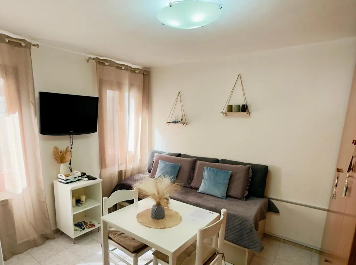 Casa Gioia Apartment Chioggia