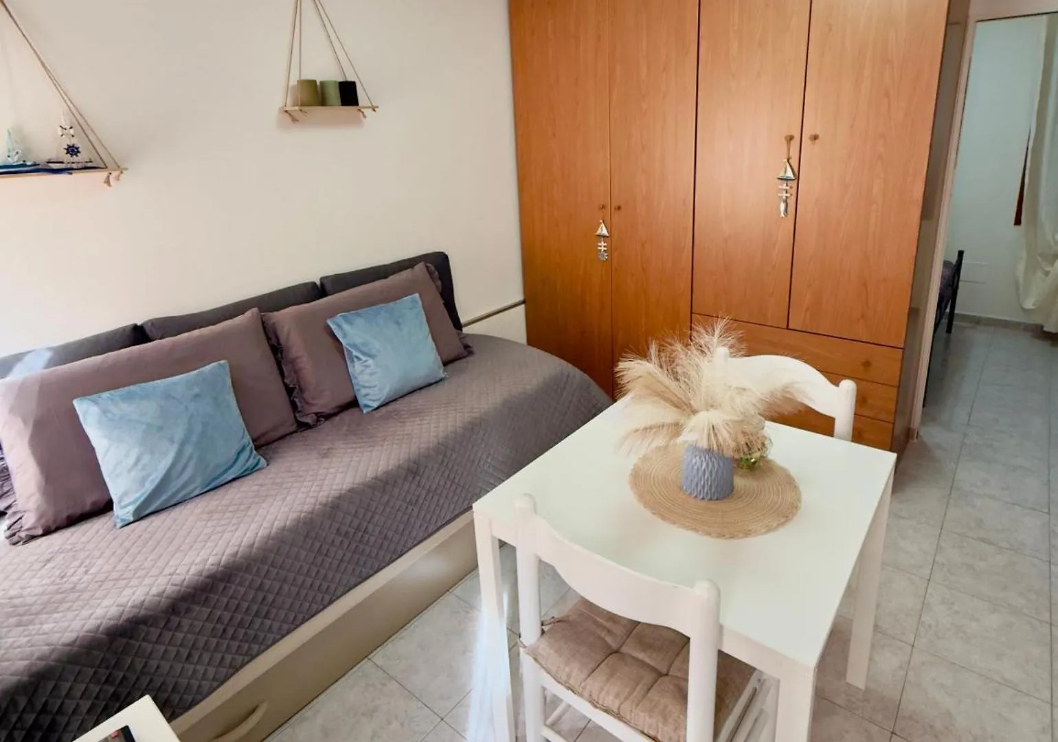Casa Gioia Apartment Chioggia